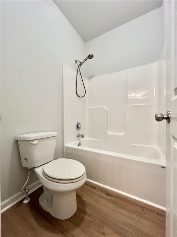 Building Photo - 370 Broadmoor Dr