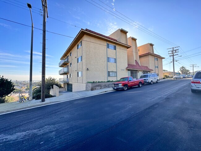 Peck Street - 2910 S Peck Ave