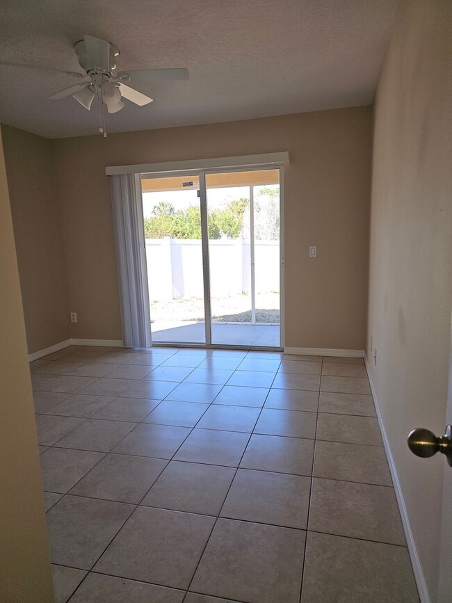 Building Photo - Welcome Home