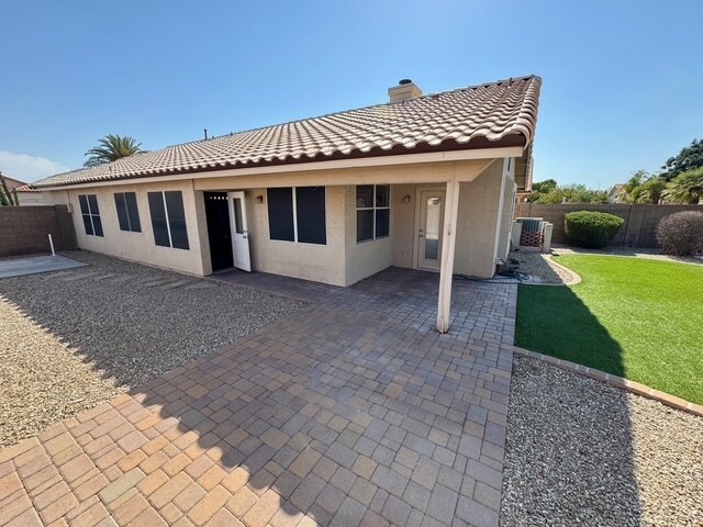 Building Photo - 7916 W Kimberly Way