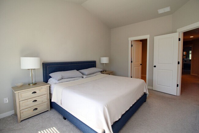 Building Photo - New Construction 3 Bedroom Townhome at Ple...