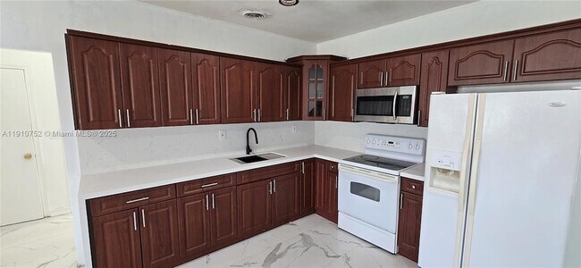 Building Photo - 12140 SW 218th St