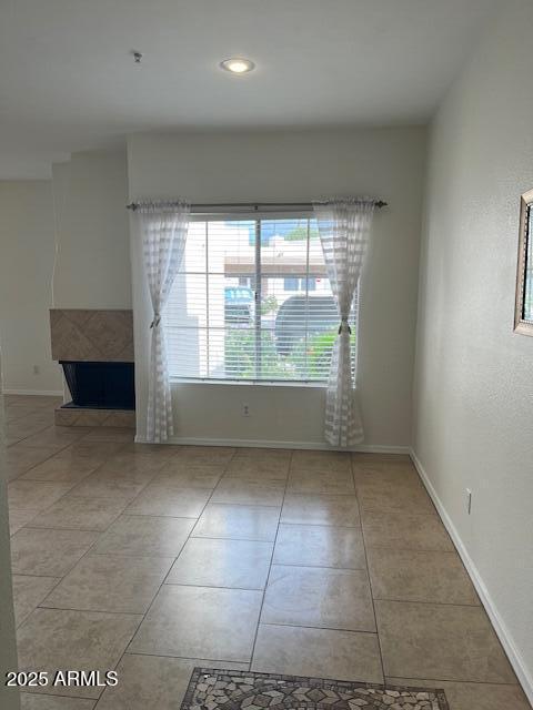 Building Photo - 11333 N 92nd St