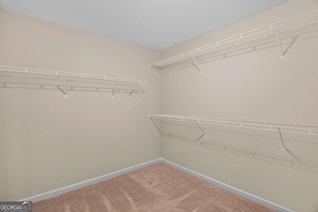 Building Photo - 469 Archie Way