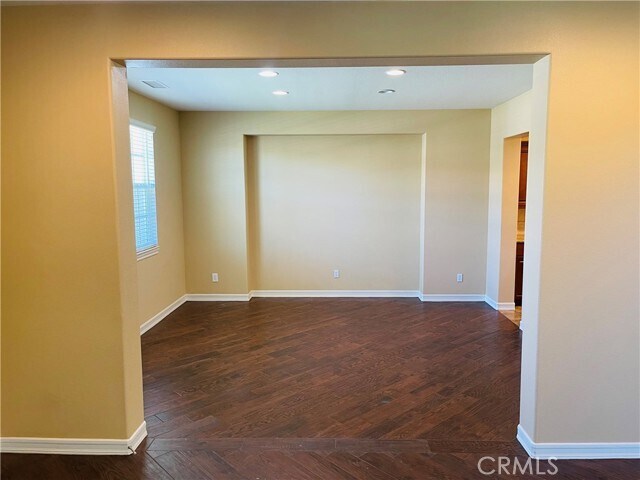 Building Photo - 32391 Alpine Ct