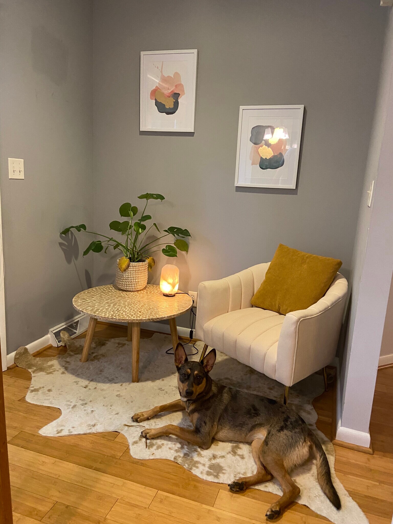 Building Photo - 1286 Clifden Grn