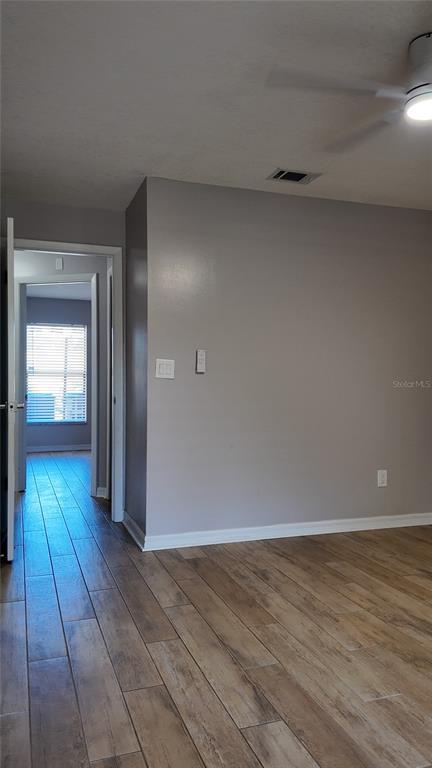 Building Photo - 12161 Sandal Creek Way