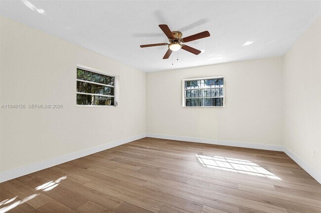 Building Photo - 130 NW 48th St