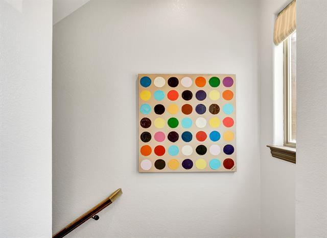 Building Photo - 4515 Lafayette St