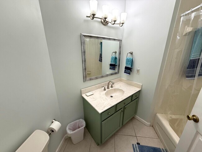 Building Photo - 8316 Mulligan Cir