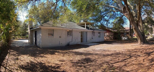 Building Photo - 718 Atlanta St