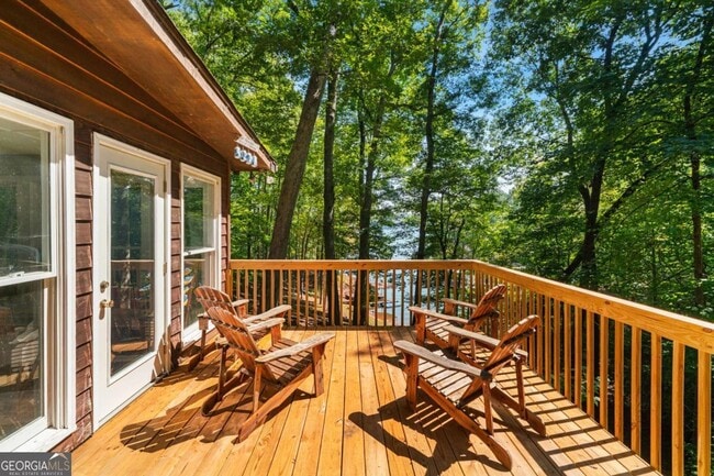 Building Photo - 180 Waterfront Dr