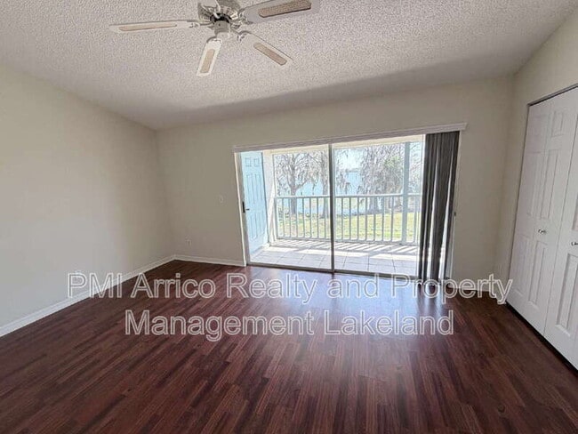 Building Photo - 2372 Isle Royal Ct SE