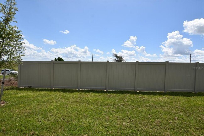 Building Photo - 7731 Trapani Lp
