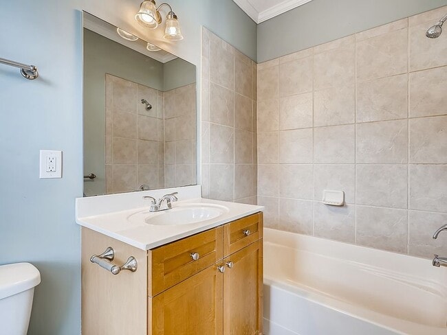 Building Photo - 1693 Mosaic Way