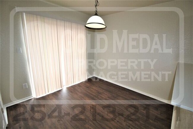 Building Photo - Spacious 3-Bedroom, 2-Bathroom Unit in Loma Vista- 3205 Hereford, Unit A, Killeen