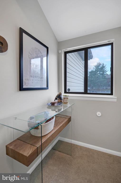 Building Photo - 46-6 Holly Dr