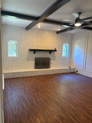 Building Photo - 4420 Birdsong Ln