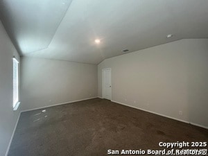 Building Photo - 116 Bunkers Hl Rd