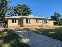 Building Photo - 2545 Zenobia St