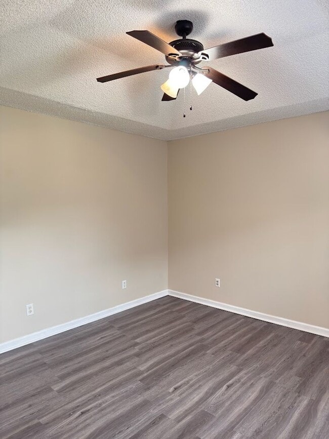 Building Photo - 119 Sapelo Dr