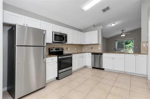Building Photo - 4208 Boca Woods Dr