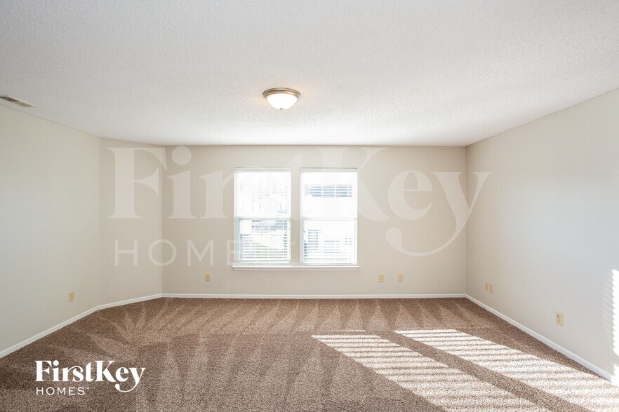 Building Photo - 9447 W Constellation Dr