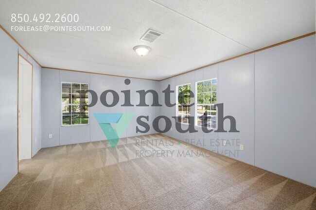 Building Photo - 1709 Woodchuck Ave