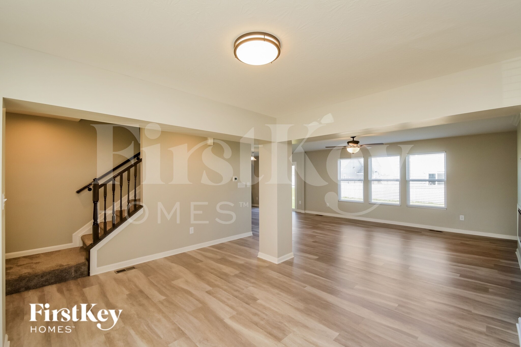 Building Photo - 5510 Wood Spg Ln