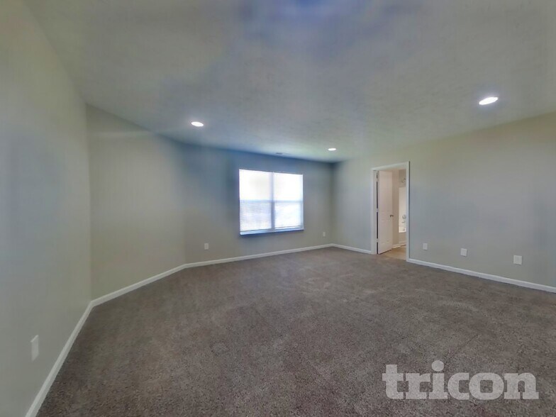 Building Photo - 7507 Brattle Dr