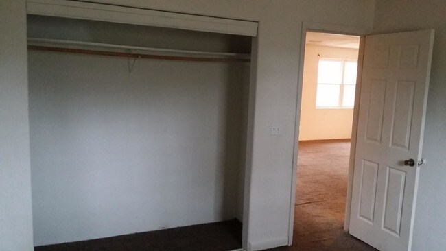 Building Photo - 1673 Smyrna Church Rd