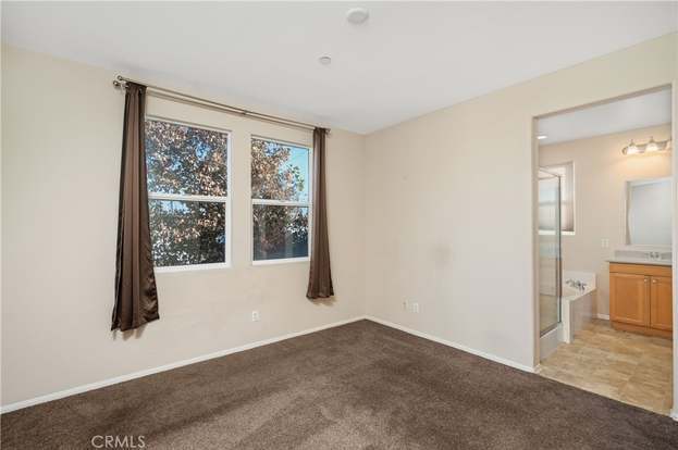 Building Photo - 534 N Cabernet Dr