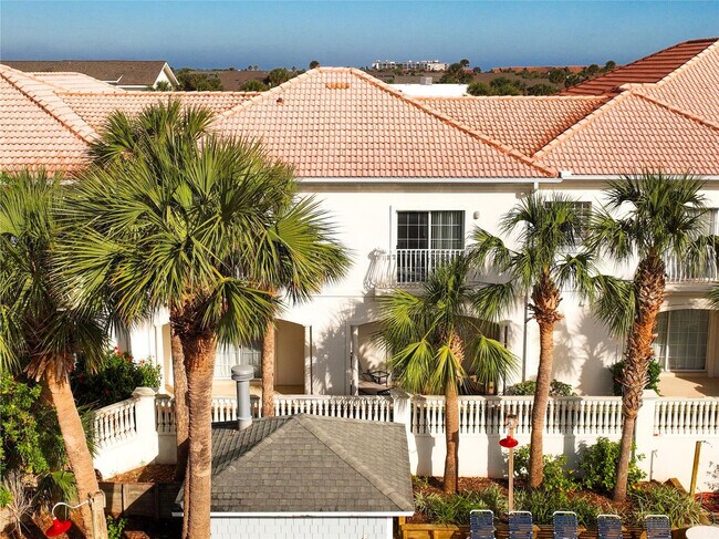Building Photo - 361 Royal Caribbean Ct