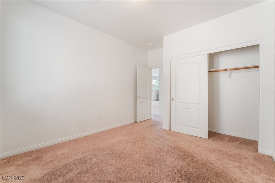 Building Photo - 2743 Carolina Blue Ave