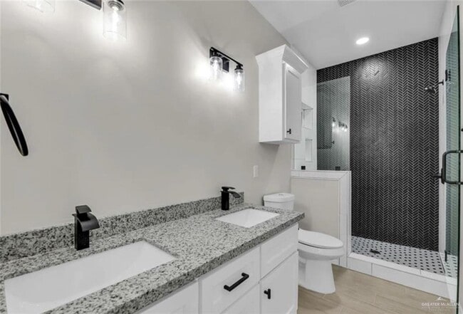 Building Photo - 316 Ricky Ave