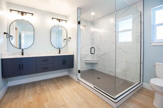 Building Photo - 5377 Remington Dr