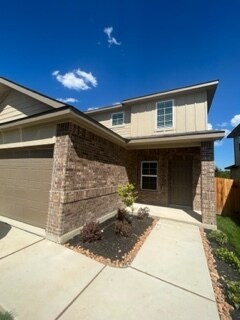 Building Photo - 5246 Scoria Trl