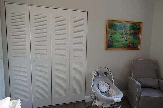 Building Photo - 11720 Timbers Way