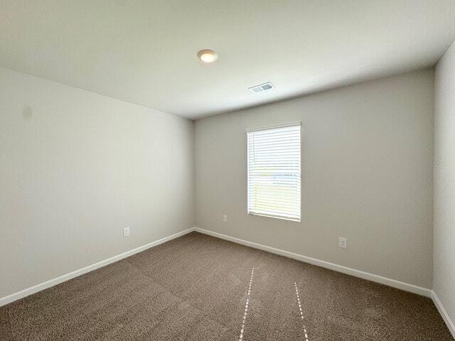 Building Photo - 2120 W Middlebrooke Xing