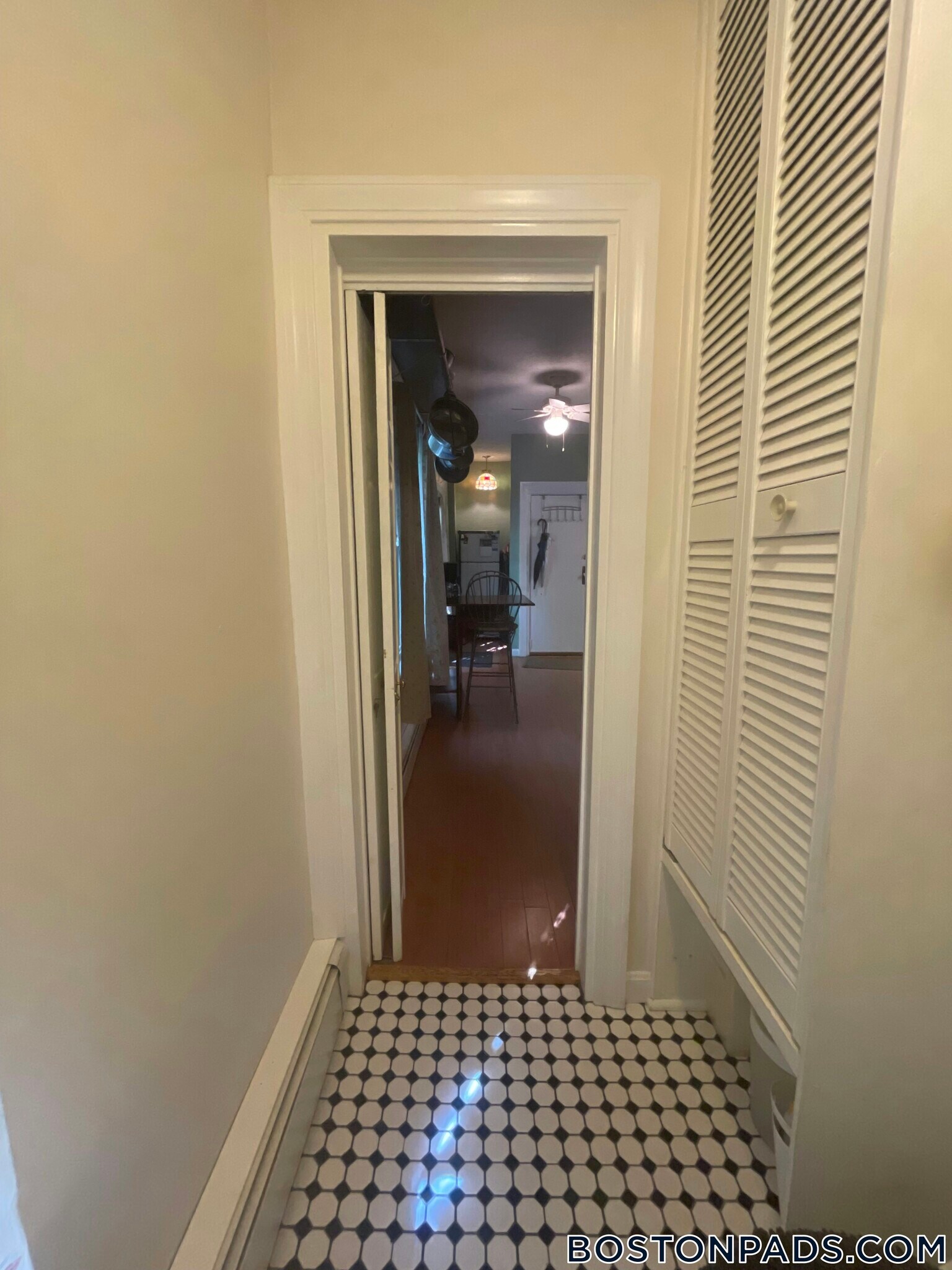 Building Photo - 173 West Seventh St.