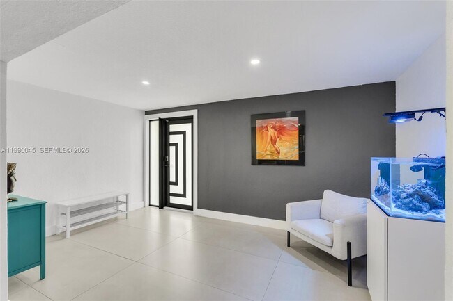 Building Photo - 11220 SW 181st Terrace