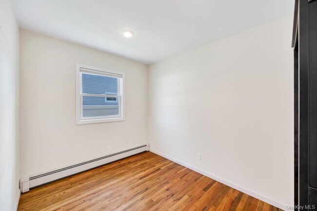 Building Photo - 3685 Prairie Path