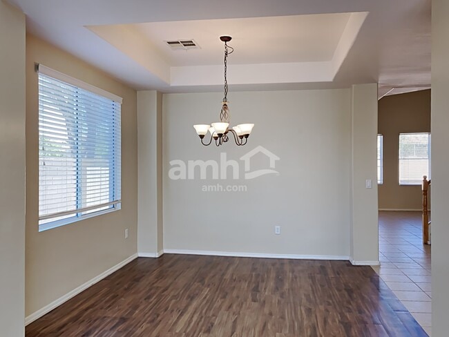 Building Photo - 6803 S 41st Ln