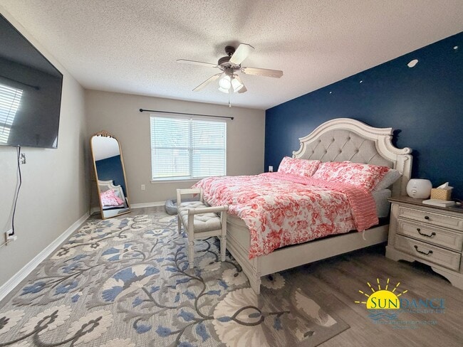 Building Photo - Spacious 4BR Home in Brooke Estates with Community Amenities!