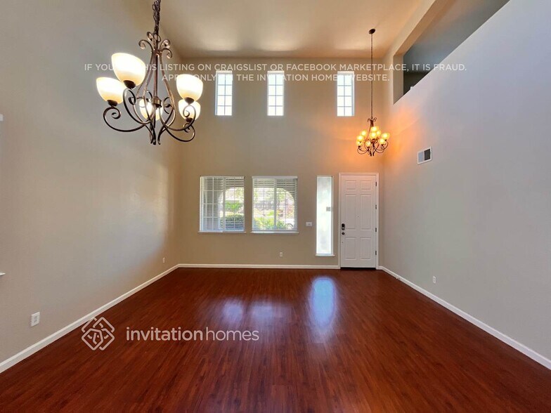 Building Photo - 1097 Ashford Ln