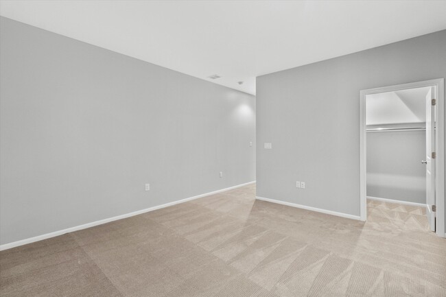 Building Photo - 1697 N Marshall St