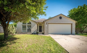 Building Photo - 125 Rosemary Cove