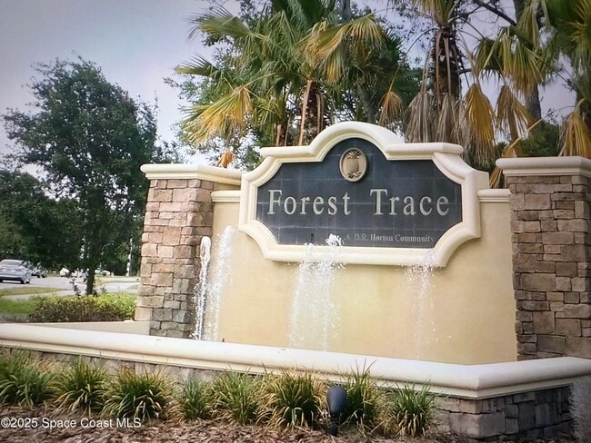 Building Photo - 739 Forest Trace Cir