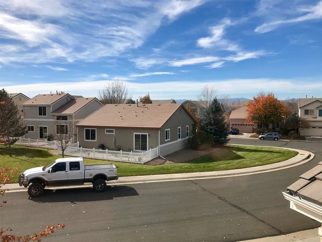 Building Photo - 13950 Adams St