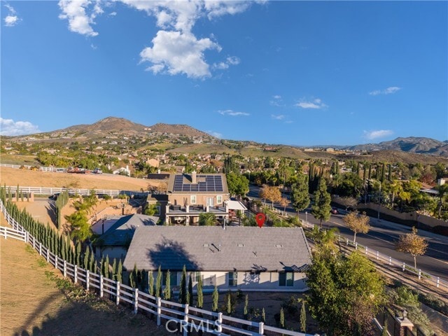 Building Photo - 620 Silver Spur Way